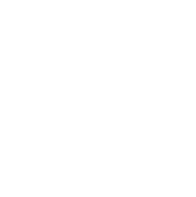 Over 20 Years in Asset Finance