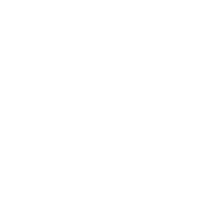 Competitive Rates & Flexible Terms