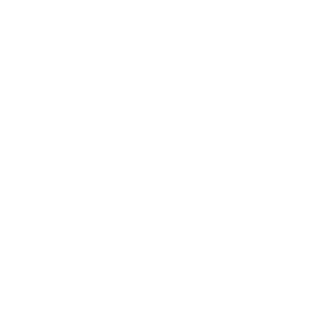 Business-Focused Solutions