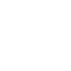 Fast Application & Approval Process