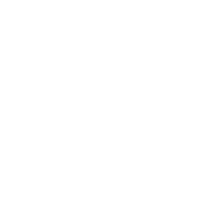 Award-winning Asset Finance Broker