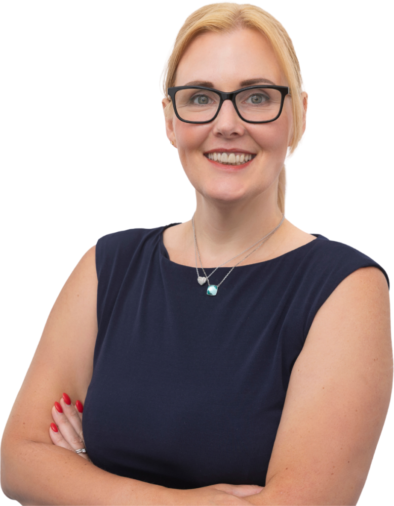 Rhian is our Relationship Manager at MacManus Asset Finance