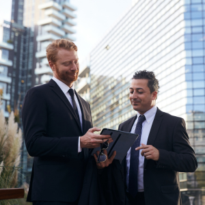 Business finance blog post thumbnail - MacManus Asset Finance