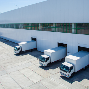 Business finance blog post thumbnail - MacManus Asset Finance