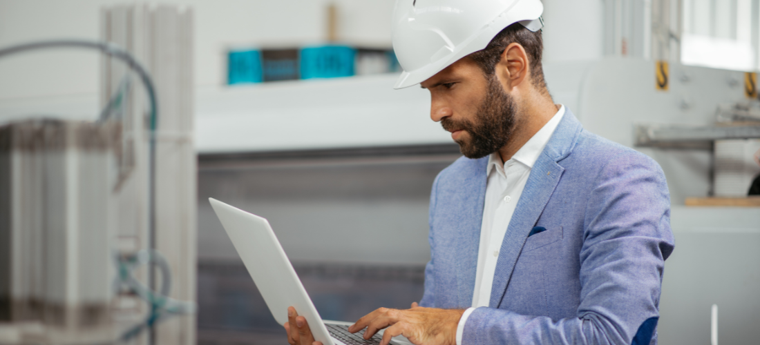 Business finance blog post thumbnail - MacManus Asset Finance