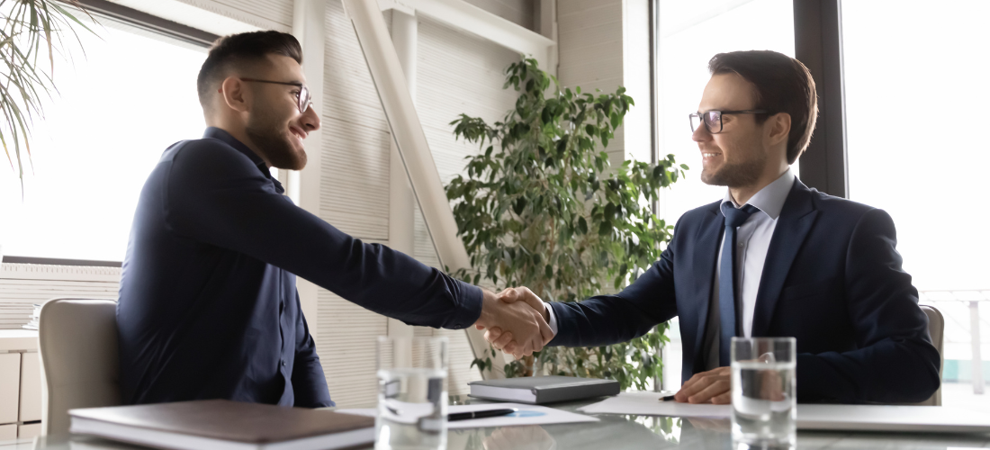 Business finance blog post thumbnail - MacManus Asset Finance