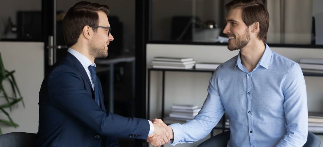 Business finance blog post thumbnail - MacManus Asset Finance