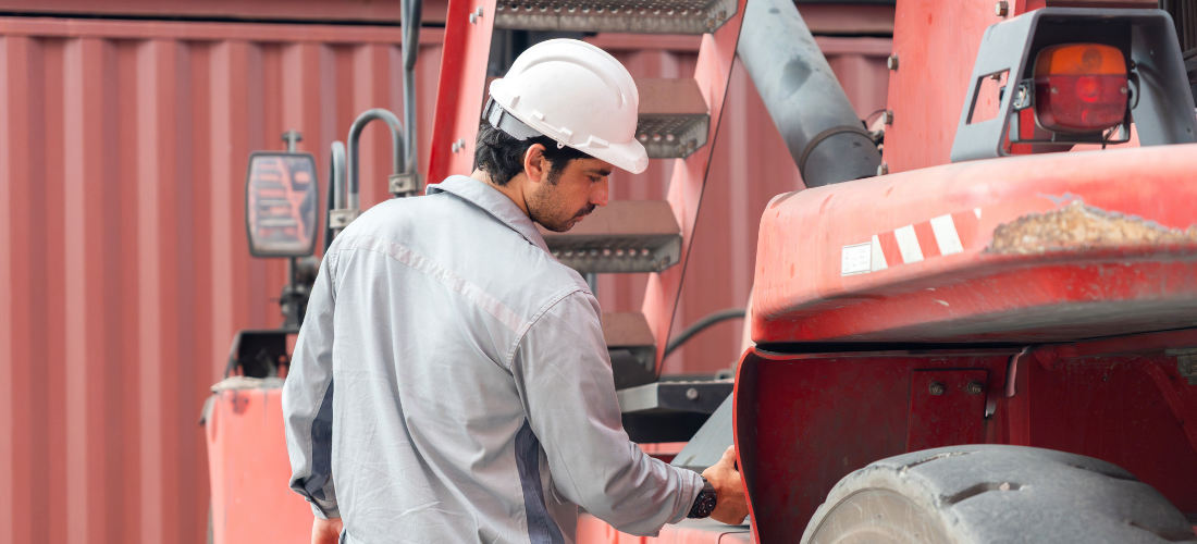 Business finance blog post thumbnail - MacManus Asset Finance