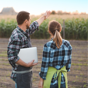 Business finance blog post thumbnail - MacManus Asset Finance