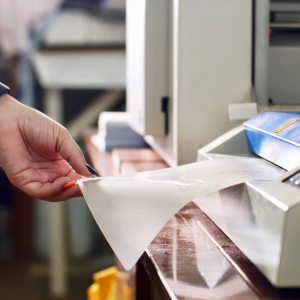 Business finance blog post thumbnail - MacManus Asset Finance