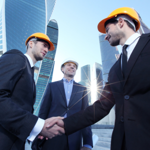 Business finance blog post thumbnail - MacManus Asset Finance