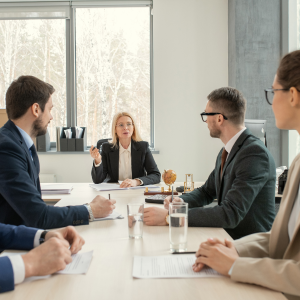 Business finance blog post thumbnail - MacManus Asset Finance