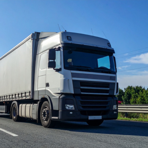 Business finance blog post thumbnail - MacManus Asset Finance