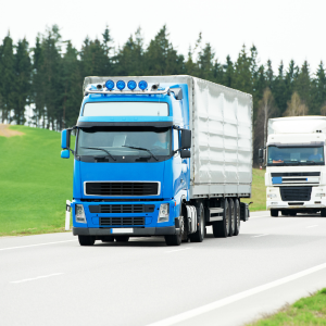 Business finance blog post thumbnail - MacManus Asset Finance