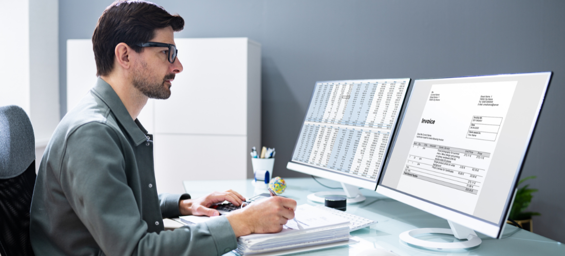 Business finance blog post thumbnail - MacManus Asset Finance