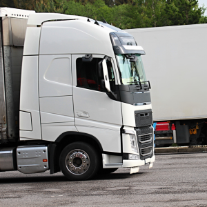 Business finance blog post thumbnail - MacManus Asset Finance