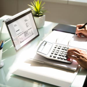 Business finance blog post thumbnail - MacManus Asset Finance