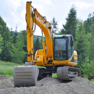 Business finance blog post thumbnail - MacManus Asset Finance