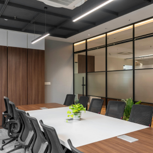 Business finance blog post thumbnail - MacManus Asset Finance