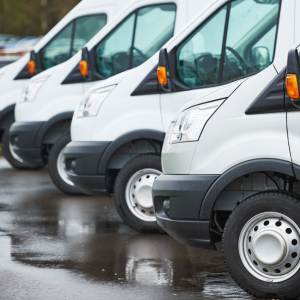 Business finance blog post thumbnail - MacManus Asset Finance