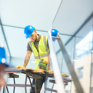 Business finance blog post thumbnail - MacManus Asset Finance