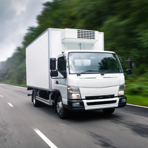 Business finance blog post thumbnail - MacManus Asset Finance