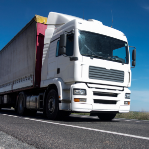 Business finance blog post thumbnail - MacManus Asset Finance