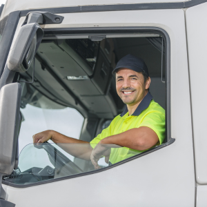 Business finance blog post thumbnail - MacManus Asset Finance