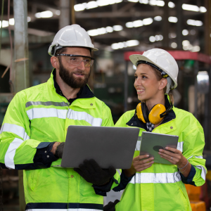 Business finance blog post thumbnail - MacManus Asset Finance