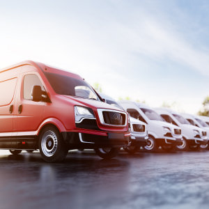 Business finance blog post thumbnail - MacManus Asset Finance