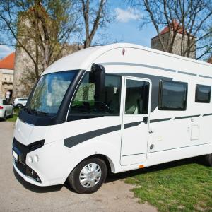 Business finance blog post thumbnail - MacManus Asset Finance