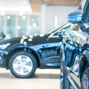 Business finance blog post thumbnail - MacManus Asset Finance