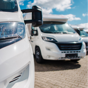 Business finance blog post thumbnail - MacManus Asset Finance