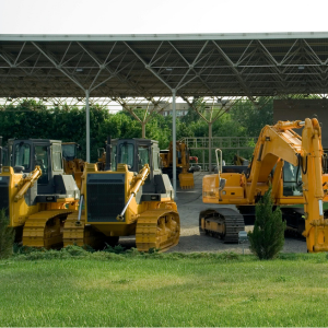 Business finance blog post thumbnail - MacManus Asset Finance