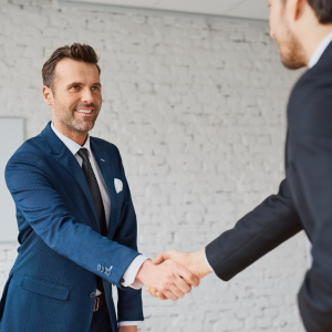 Business finance blog post thumbnail - MacManus Asset Finance