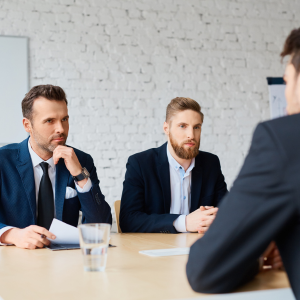 Business finance blog post thumbnail - MacManus Asset Finance