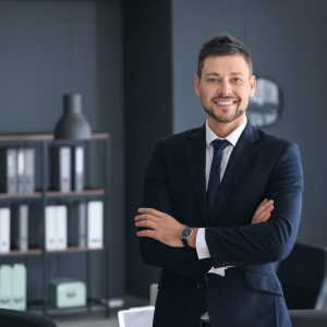 Business finance blog post thumbnail - MacManus Asset Finance