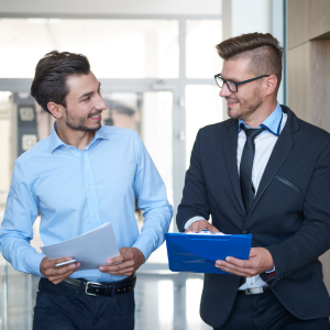 Business finance blog post thumbnail - MacManus Asset Finance