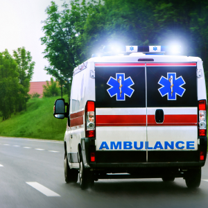 Business finance blog post thumbnail - MacManus Asset Finance