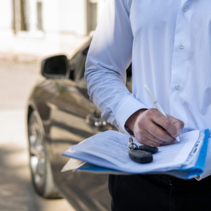 Business finance blog post thumbnail - MacManus Asset Finance