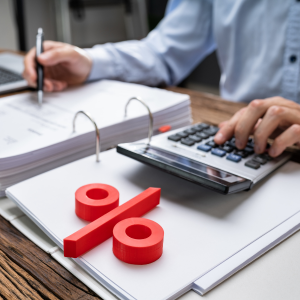 Business finance blog post thumbnail - MacManus Asset Finance