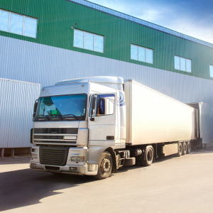 Business finance blog post thumbnail - MacManus Asset Finance