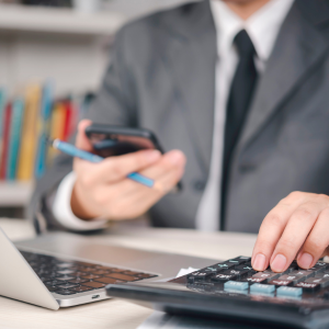 Business finance blog post thumbnail - MacManus Asset Finance