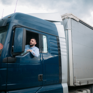 Business finance blog post thumbnail - MacManus Asset Finance