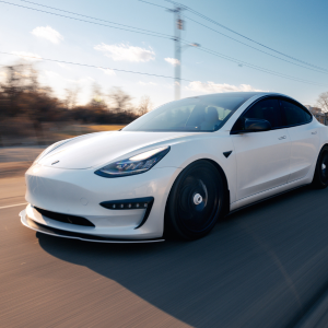 Business finance blog post thumbnail - MacManus Asset Finance