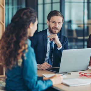 Business finance blog post thumbnail - MacManus Asset Finance