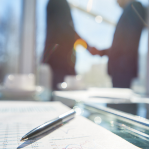 Business finance blog post thumbnail - MacManus Asset Finance