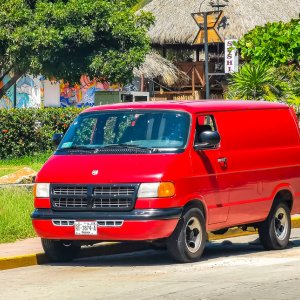 Business finance blog post thumbnail - MacManus Asset Finance