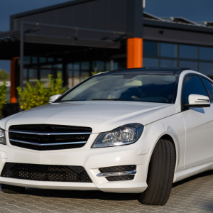 Business finance blog post thumbnail - MacManus Asset Finance