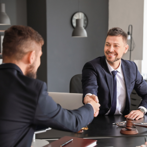 Business finance blog post thumbnail - MacManus Asset Finance